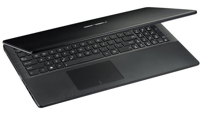 ASUS X552LDV-SX652D laptop Intel® Core™ i3 i3-4030U – image 4