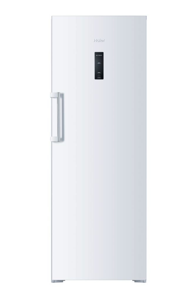 Haier H2F-220WF(UK) — vue 1 sur 6