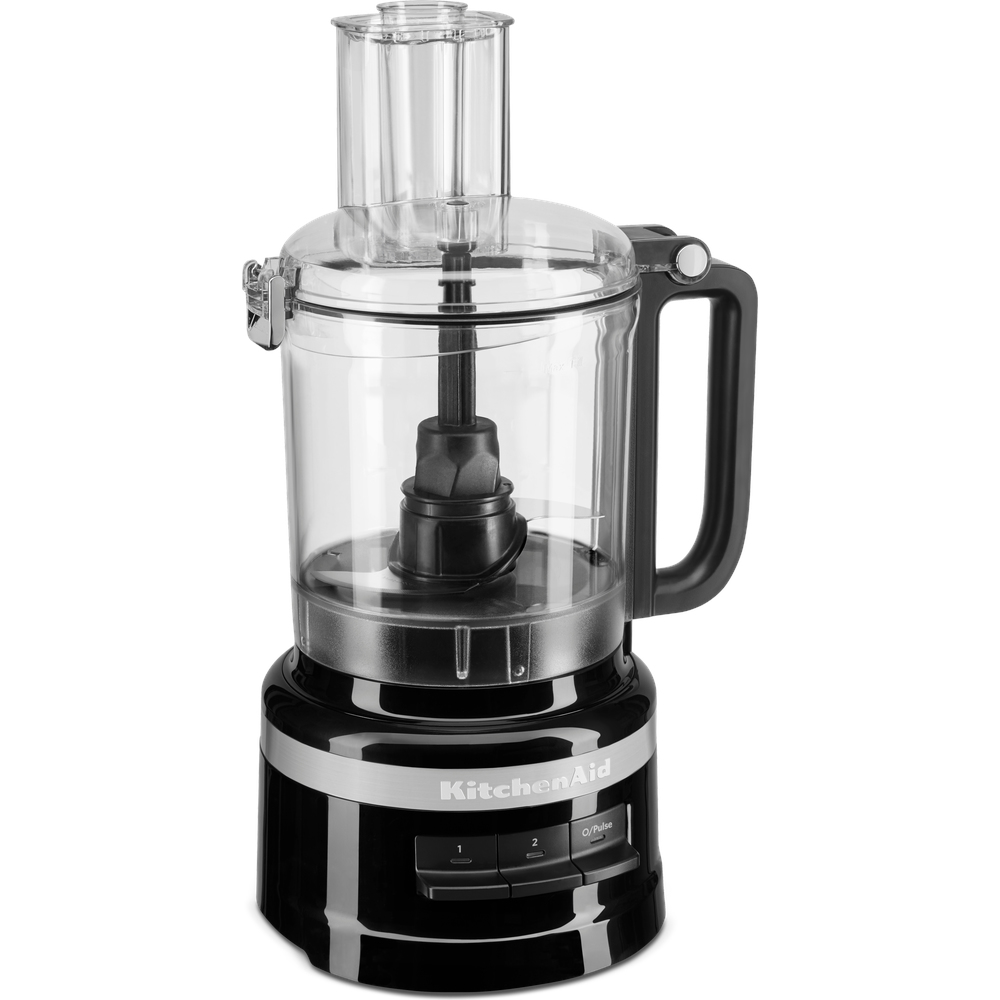KitchenAid 5KFP0921 — vue 1 sur 8