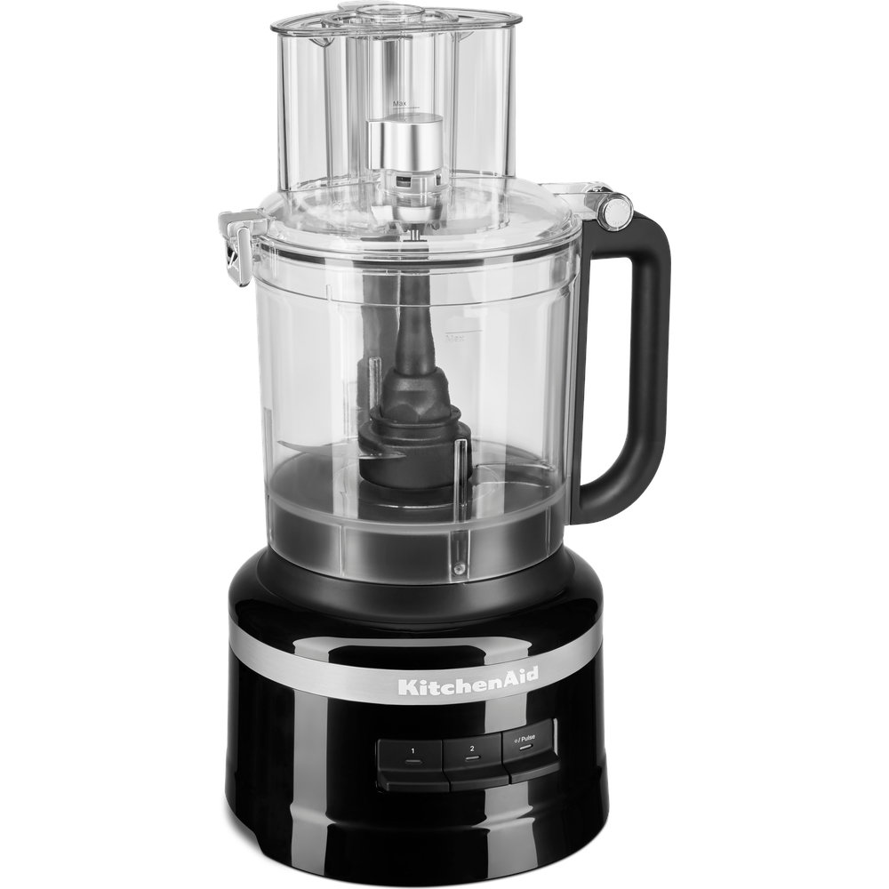 KitchenAid 5KFP1319 — vue 1 sur 8