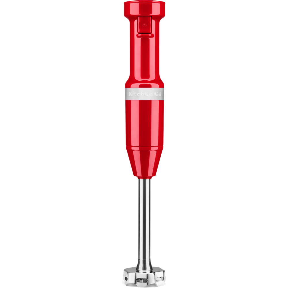 KitchenAid 5KHBV83BER — vue 1 sur 6