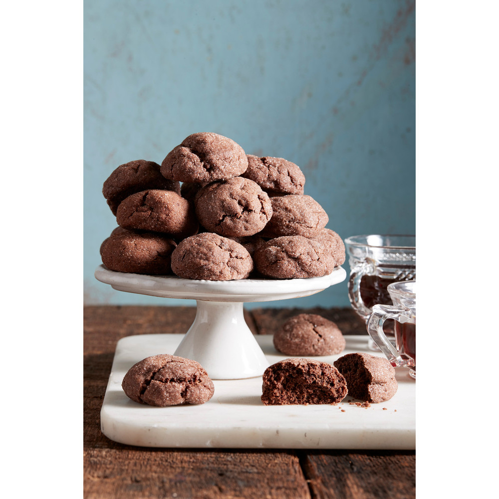 صورة خلاط يدوي KitchenAid 5KHM9212BOB - 9 سرعات، 1300 دورة في الدقيقة، 85 واط، أسود