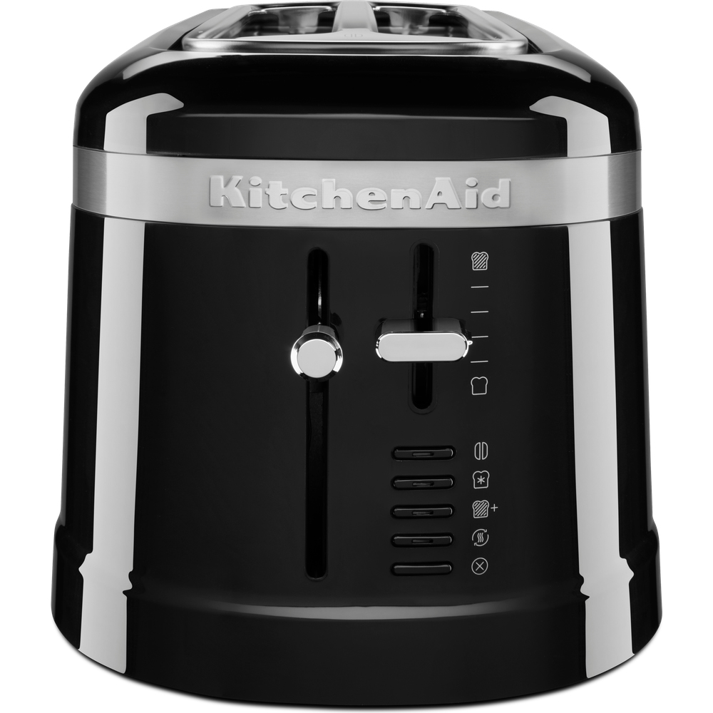 KitchenAid 5KMT5115BOB — vue 1 sur 1