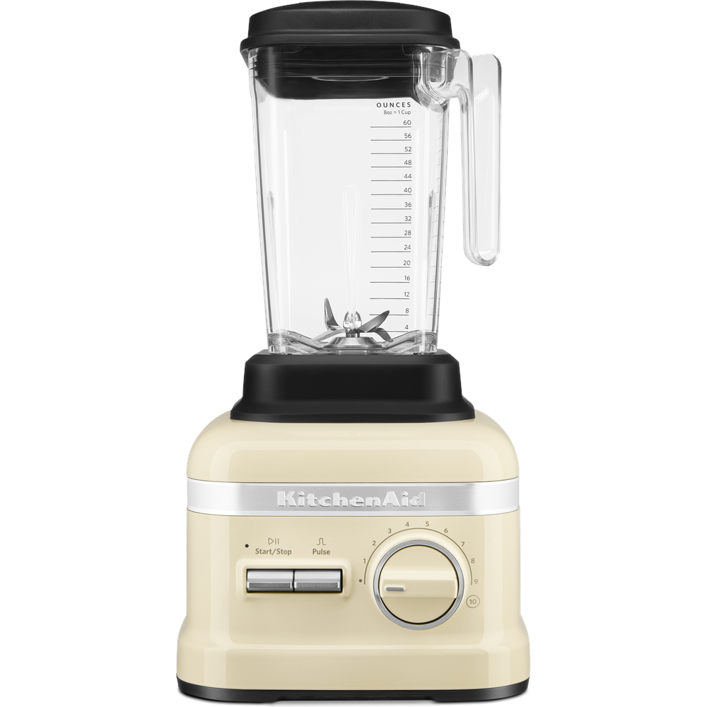 KitchenAid 5KSB6061BAC — vue 1 sur 6