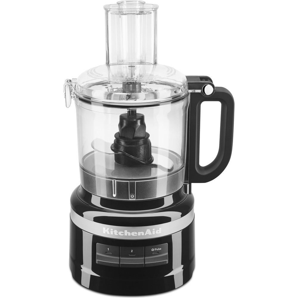 KitchenAid 5KFP0719BOB — vue 1 sur 8