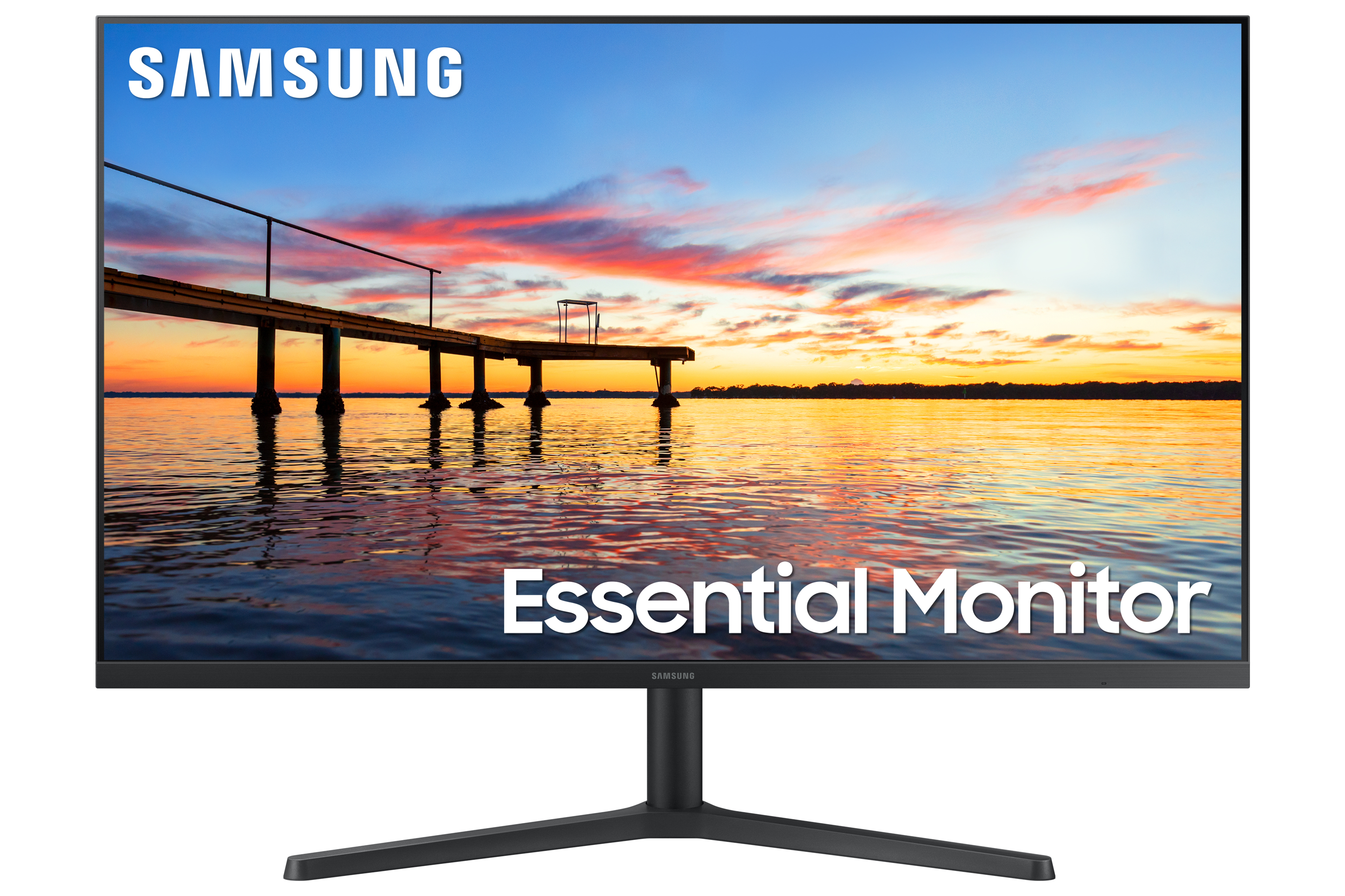 Samsung LS32B304NWNXGO 