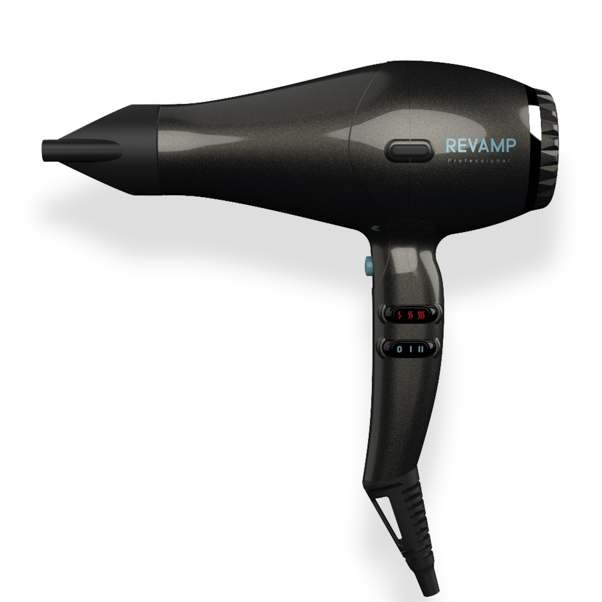 Revamp Progloss 3950 — vue 1 sur 8