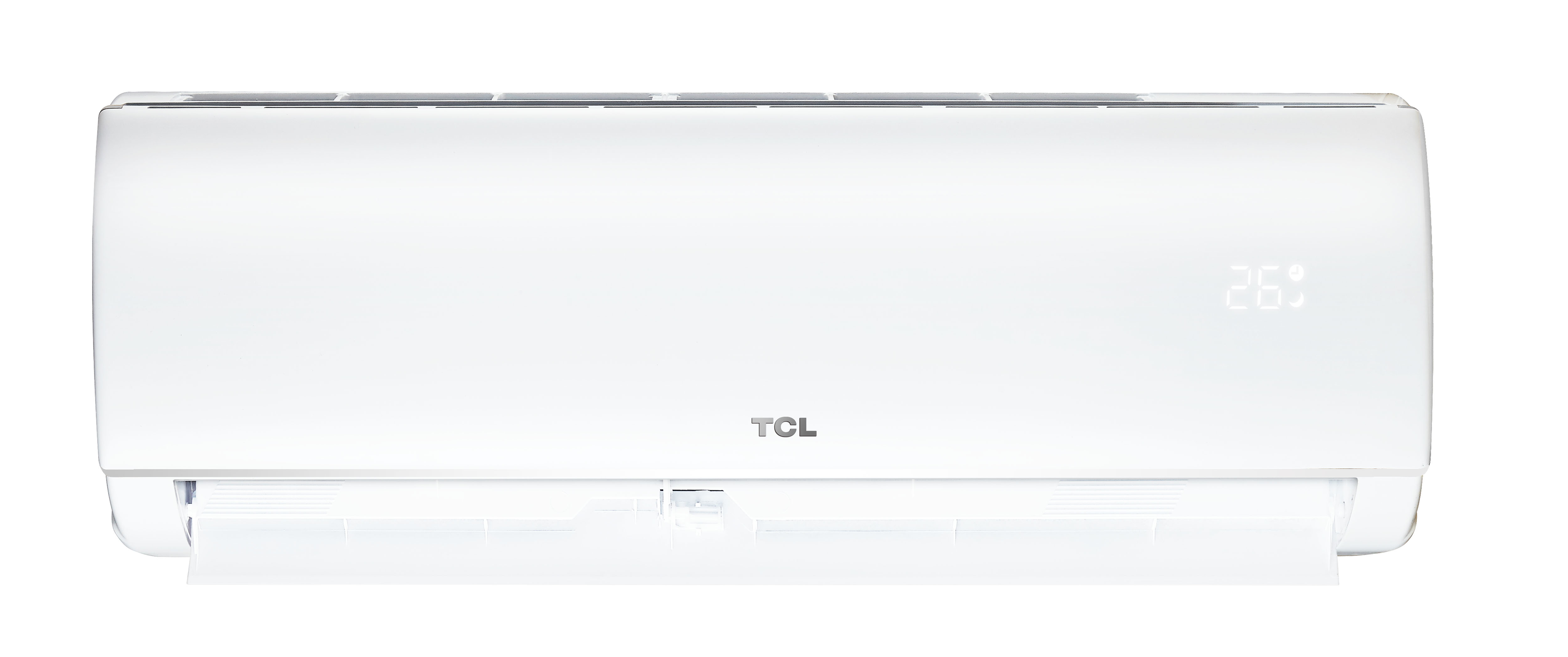 TCL S12F1S0 — vue 1 sur 8