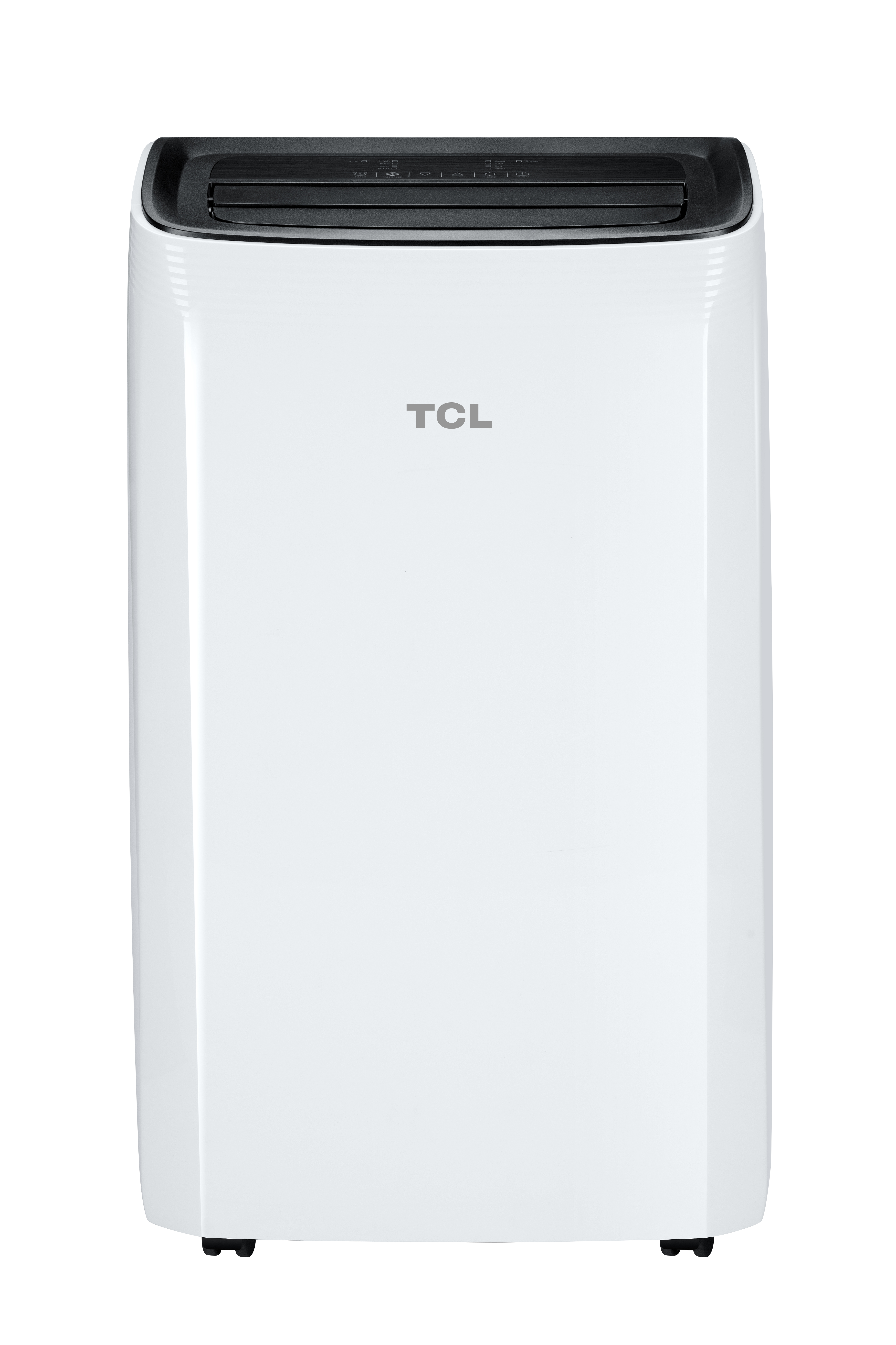 TCL P12F3CW0 — vue 1 sur 8