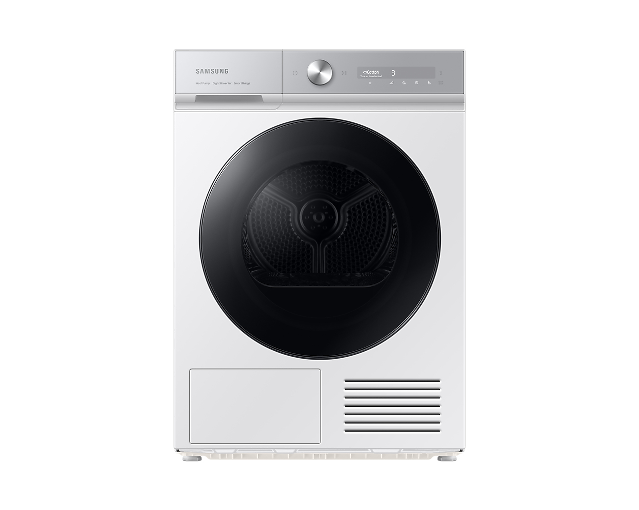 Samsung DV90BB9445GHAH — vue 1 sur 8