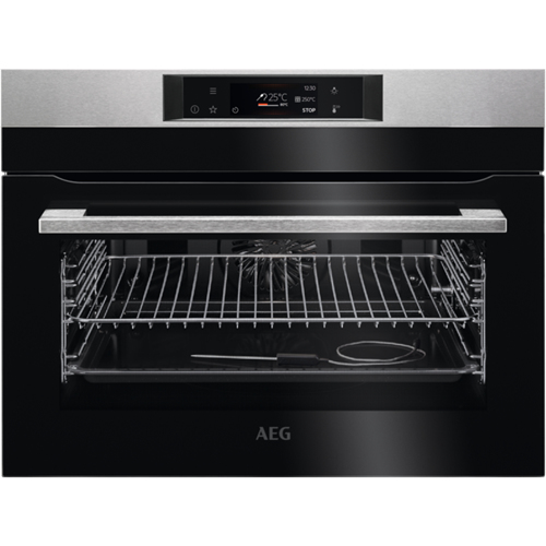 AEG KEK742280M — vue 1 sur 6