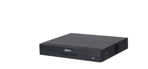 NVR DAHUA DHI-NVR2116HS-I2 / 8 MEGAPIXELES/ 4K/ 16 CANALES IP/ WIZSENSE/ CON IA/ RENDIMIENTO DE 144 MBPS/ SMART H265/ 1 CH DE RECONOCIMIENTO FACIAL O 1 CANAL DE PROTECCIN PERIMETRAL O 4 CANALES DE DHI-NVR2116HS-I2 - DHI-NVR2116HS-I2