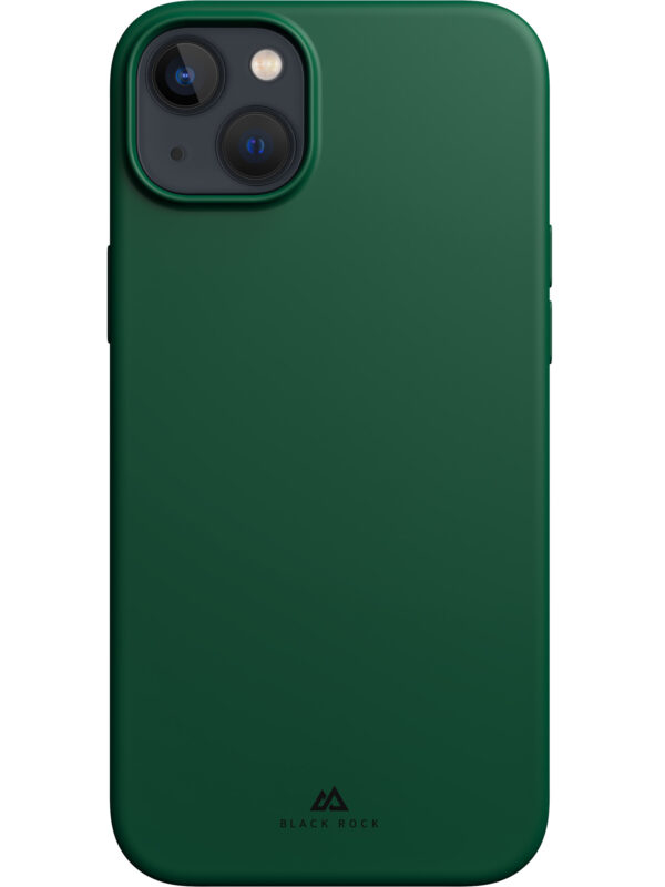 Hama Urban Case custodia per cellulare 155 cm (6.1") Cover Verde