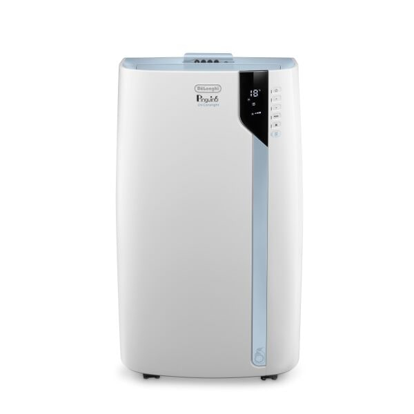 De’Longhi PACEXUV-Carelight — vue 1 sur 4