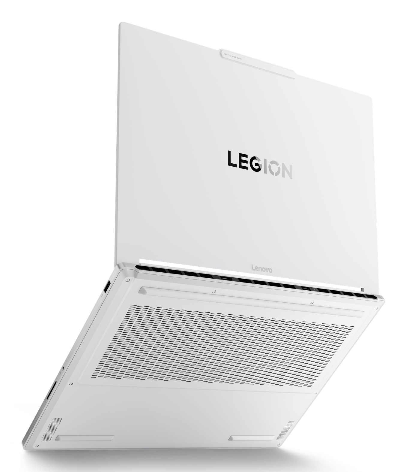 Lenovo Legion 7 16AGP11 – image 9