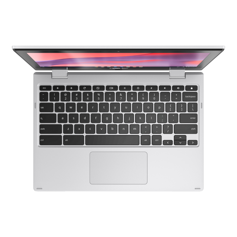 ASUS Chromebook Flip CB1102FKA-MK0074 Intel® Celeron® N N5100 – image 6