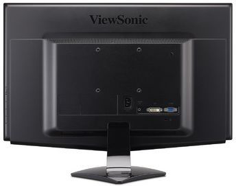 Viewsonic A Series VA2248-LED computer monitor – image 5