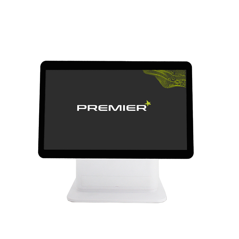Premier KT-Kiosk A (H) – image 2