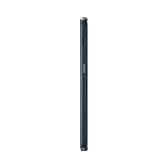 Samsung Galaxy A3 (2017) SM-A320F – image 3