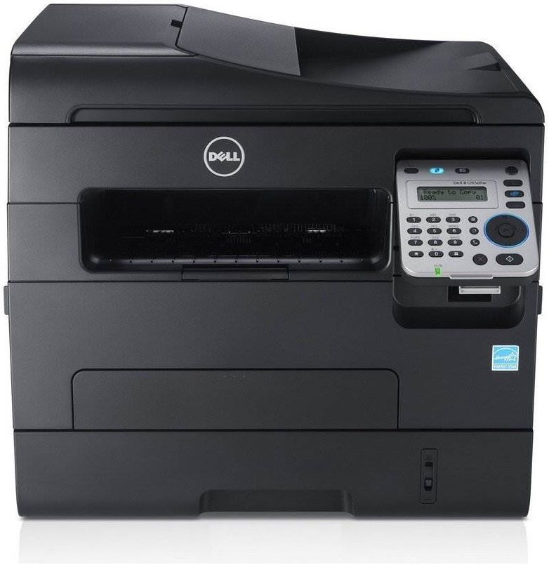 Dell B1265dfw Laser A4 – image 1