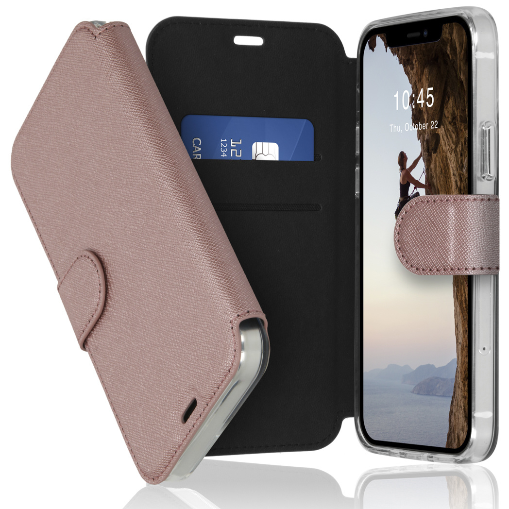 Accezz iP12-6143898703 mobile phone case
