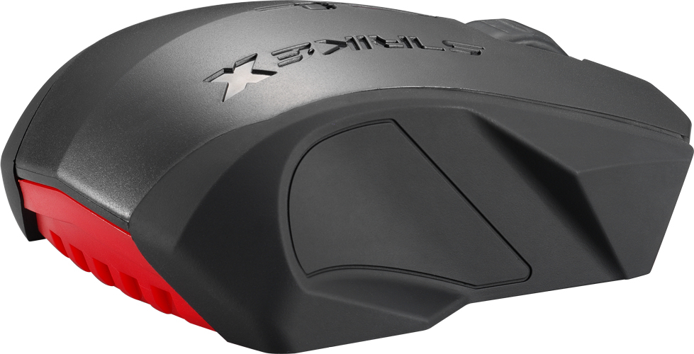 Aerocool Strike X Freedom – image 4