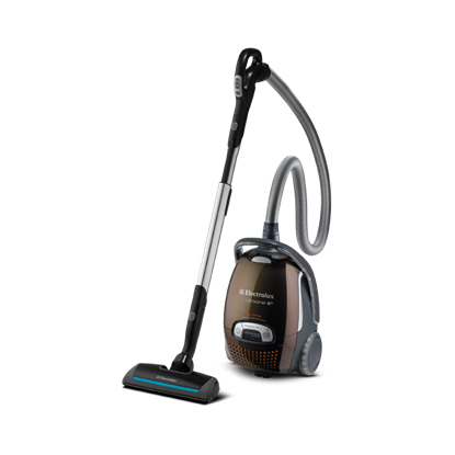 Electrolux UltraOne Z8870C