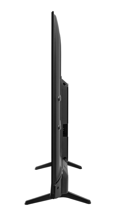 Hisense 50″ E7HQ – image 2