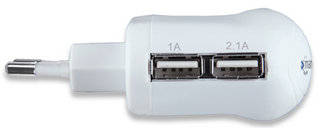 Manhattan PopCharge Home Euro – image 5