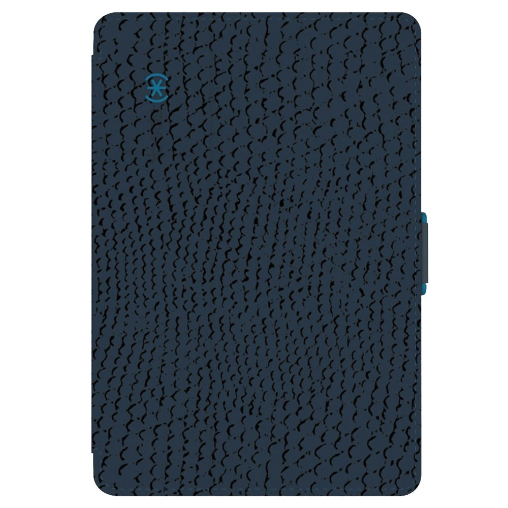 Speck SPK-A3348 tablet case – image 1