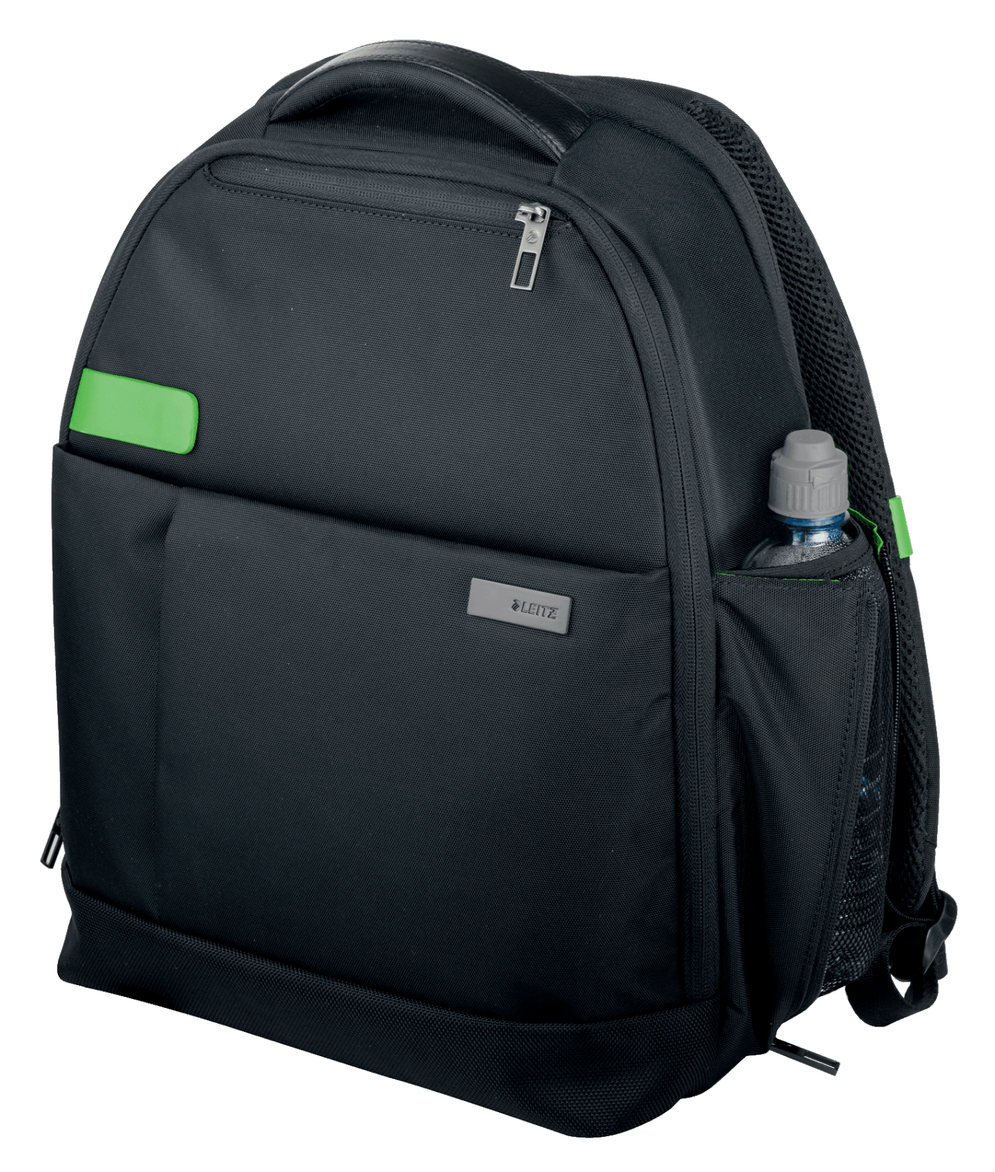 Leitz Complete 13.3" Backpack Smart Traveller – image 3