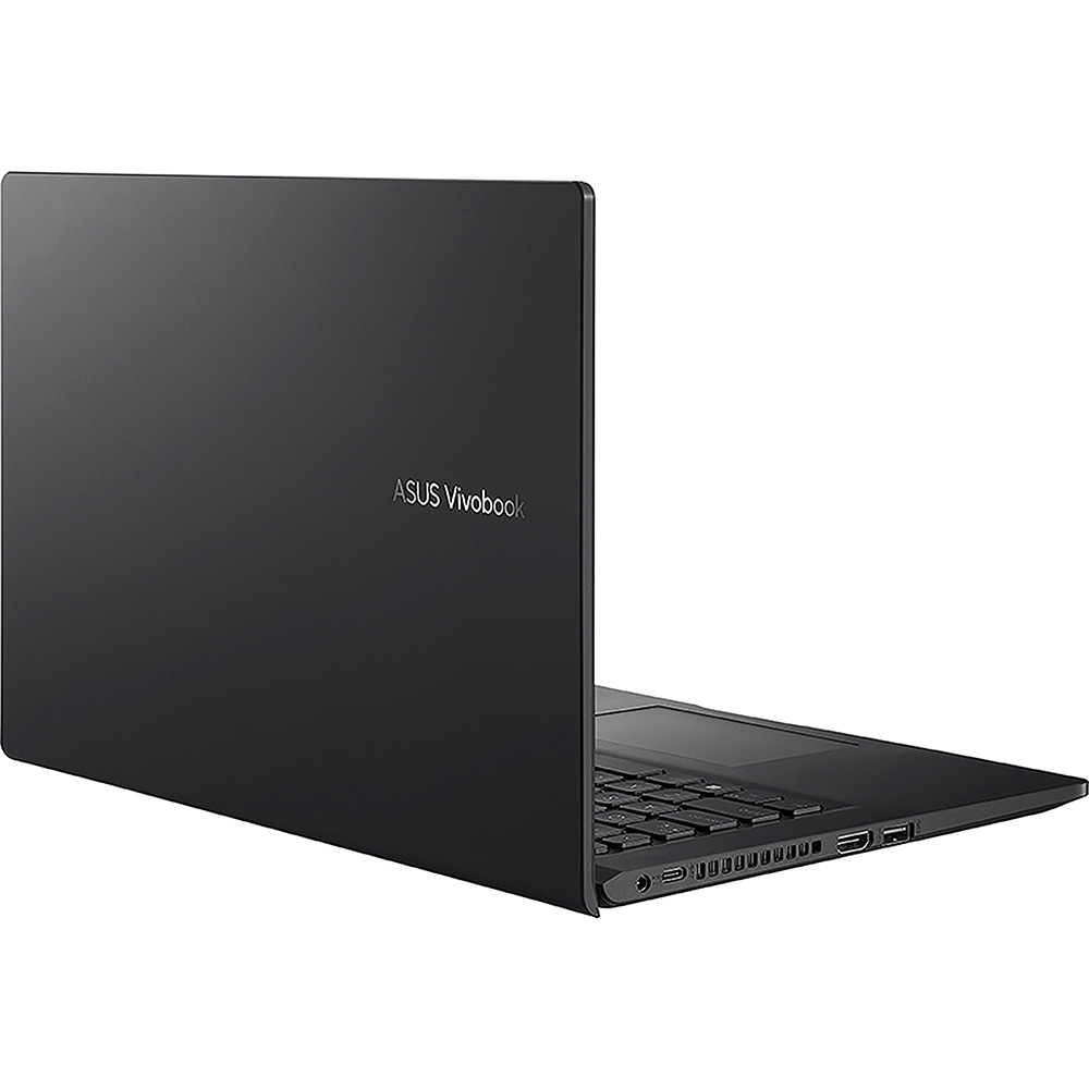 ASUS Vivobook 14 X1400EA-EK2134W Intel® Core™ i5 i5-1135G7 Laptop 35.6 cm (14") Full HD 8 GB DDR4-SDRAM 512 GB SSD Wi-Fi 5 (802.11ac) Windows 11 Home in S mode – image 5
