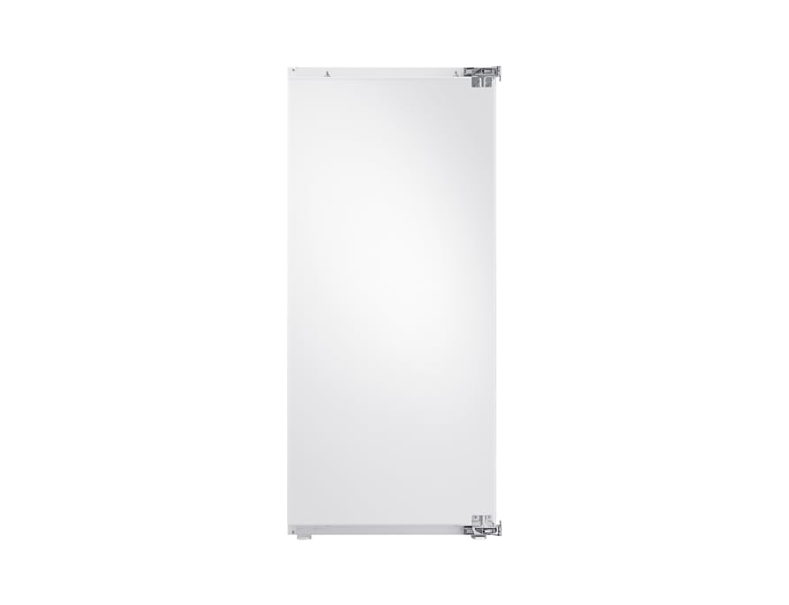 Samsung BRR20R121WW fridge Built-in