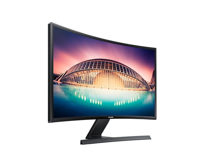 Samsung LS24E510CS/EN computer monitor – image 6
