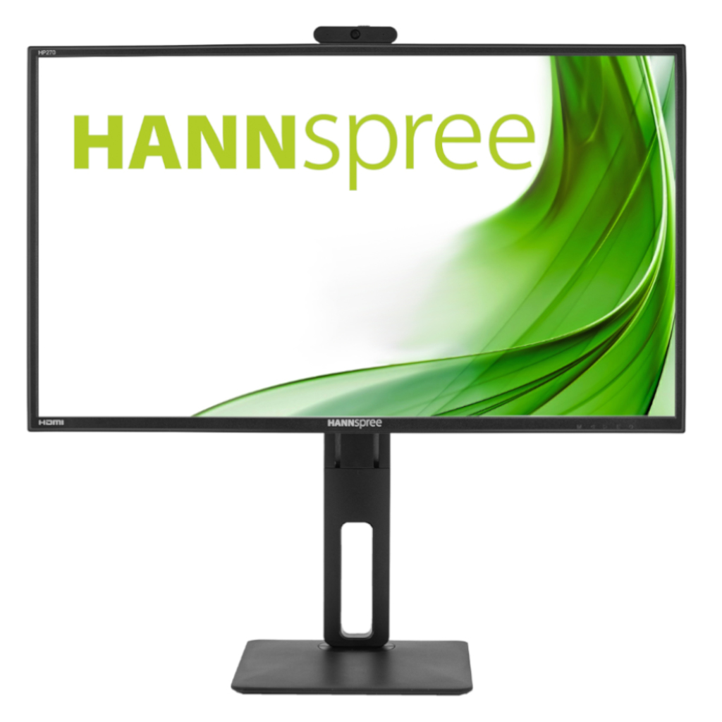 Hannspree HP 270 WJB – image 4