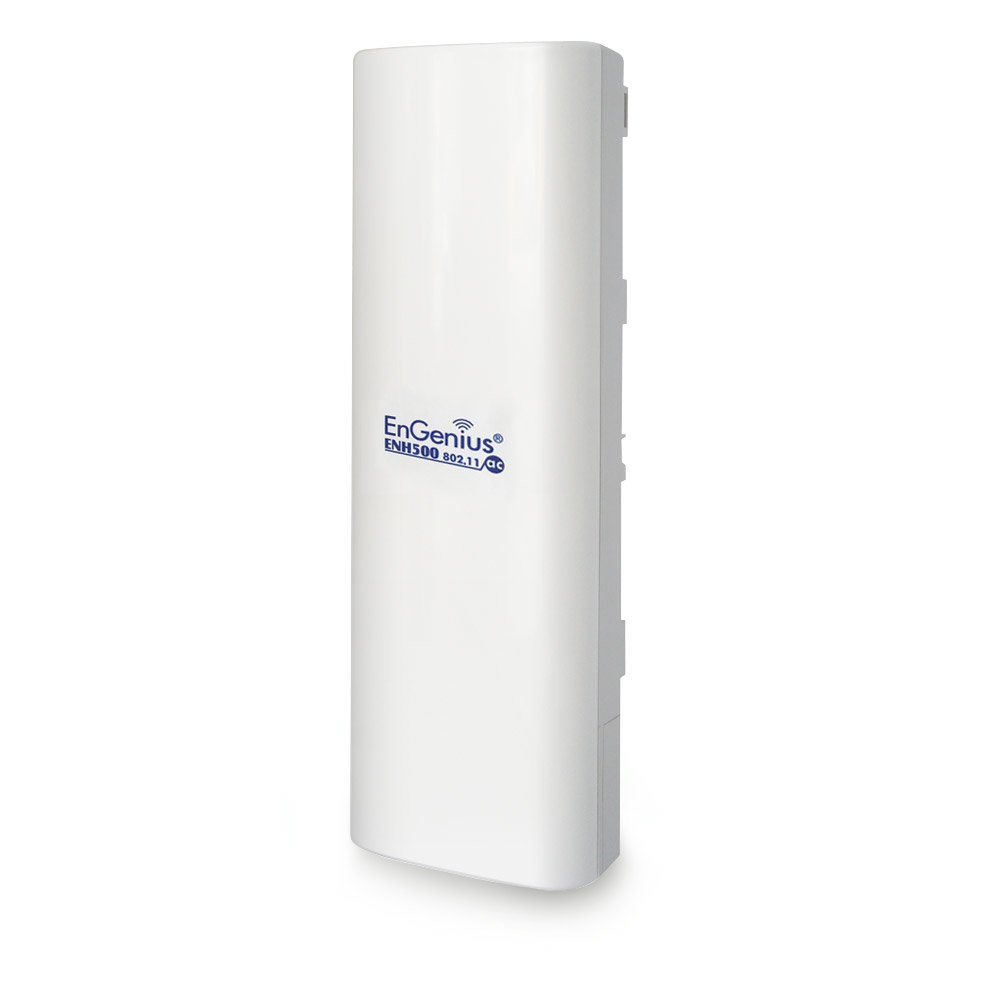EnGenius ENH500v3 867 Mbit/s White – image 4