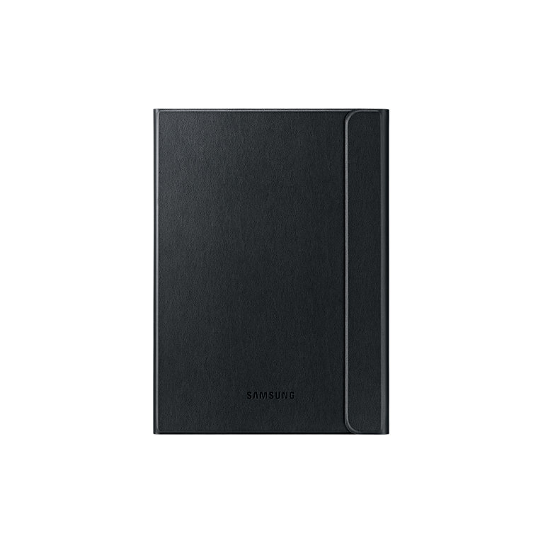 Samsung EJ-FT810N Bluetooth Black