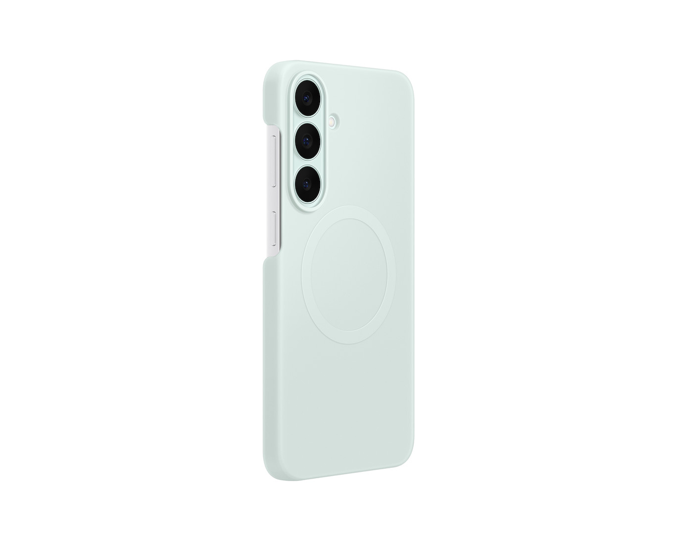 Samsung EF-ES741CMEGCA mobile phone case – image 3