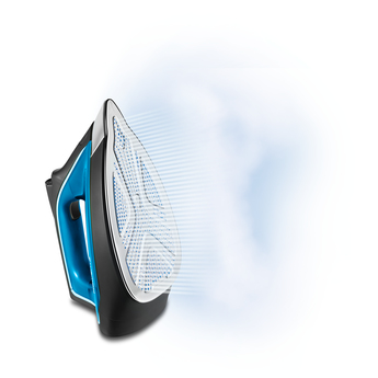 Rowenta Silence Steam Pro – image 3
