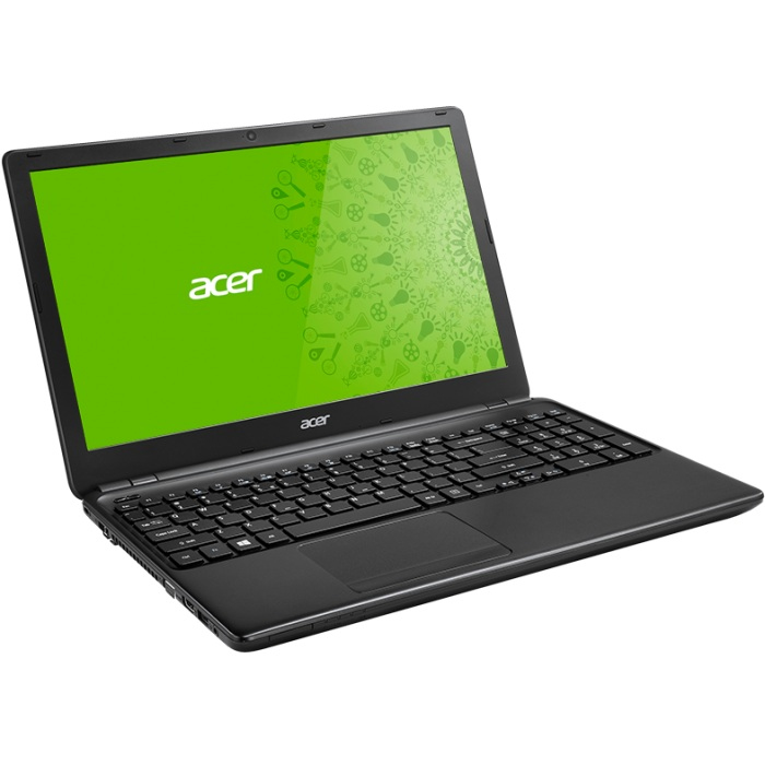 Acer Aspire 572G-54208G50Dnkk Intel® Core™ i5 i5-4200U Laptop 39.6 cm (15.6") 8 GB DDR3-SDRAM 500 GB HDD AMD Radeon R7 M265 Wi-Fi 4 (802.11n) Windows 8 Black