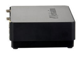 Verbatim MediaStation HD DVR Network Multimedia Recorder 1TB – image 6