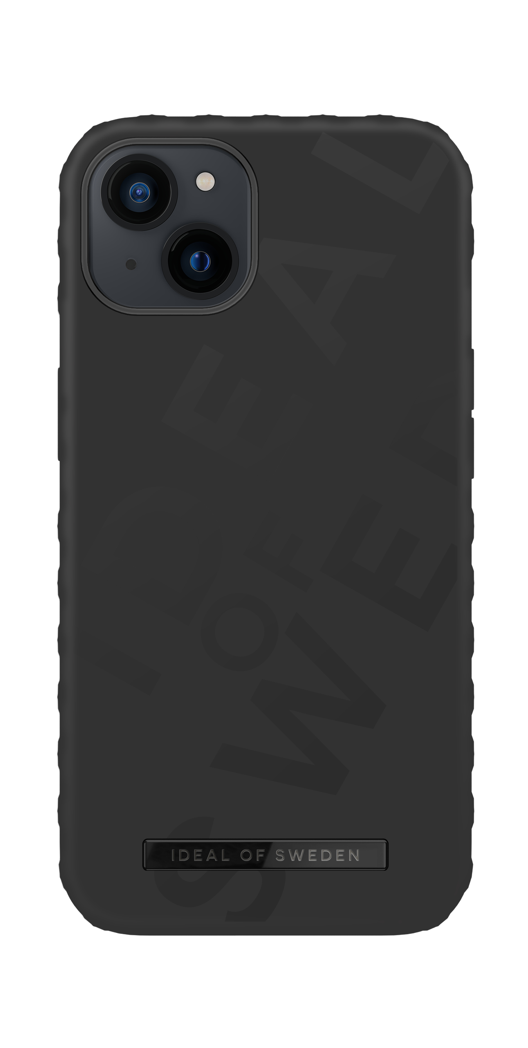 iDeal of Sweden Active Case iPhone 13 Dynamic Black – image 4
