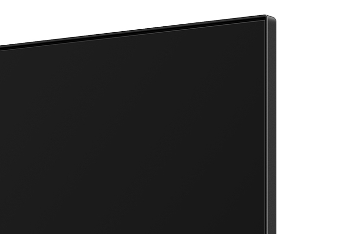 TCL F35 75" Class 4K UHD HDR LED Smart TV with Fire TV – 75F35 – image 9