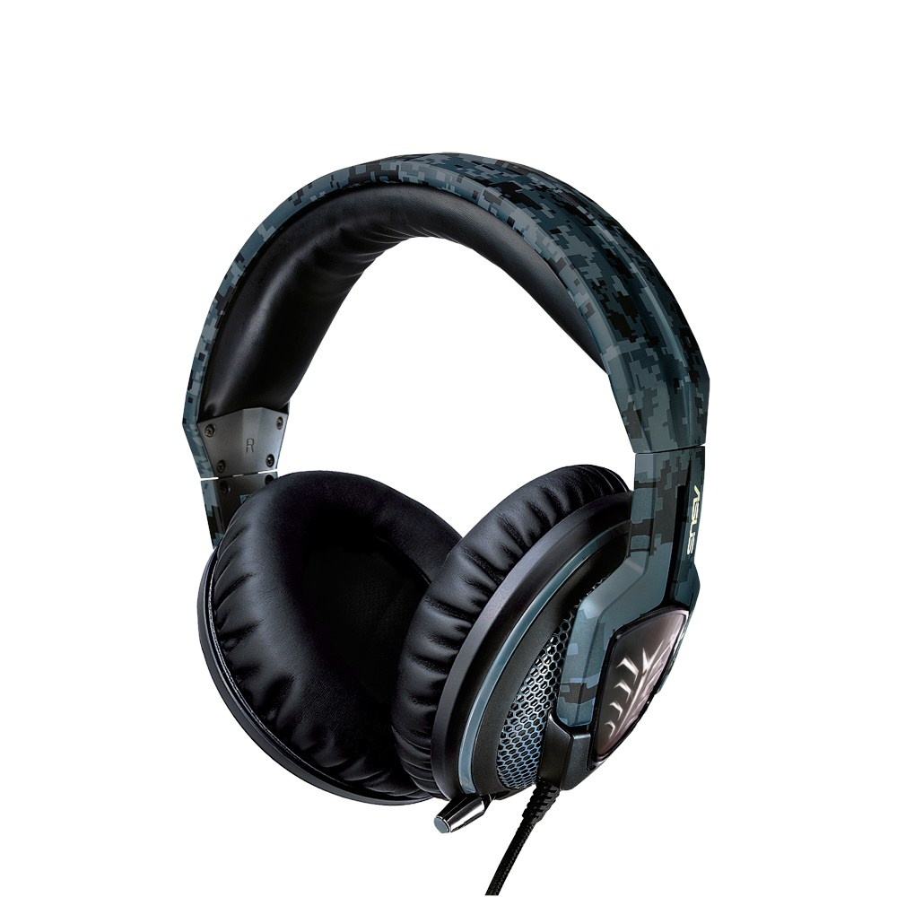 ASUS Echelon Navy – image 4