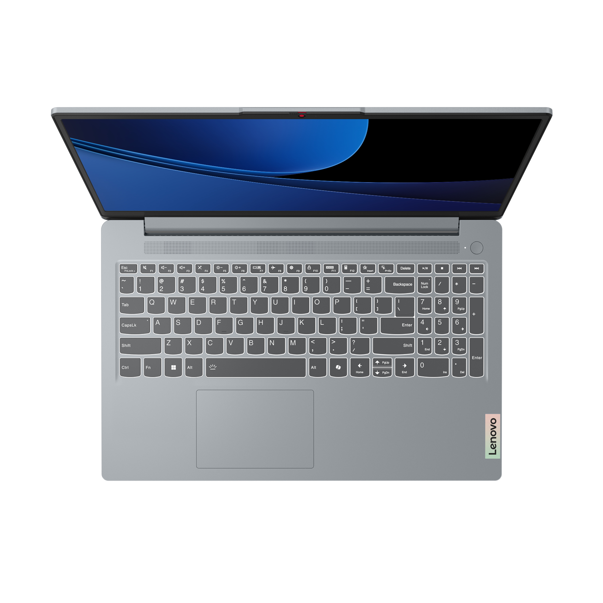 Lenovo IdeaPad Slim 3 15ITN9 – image 4