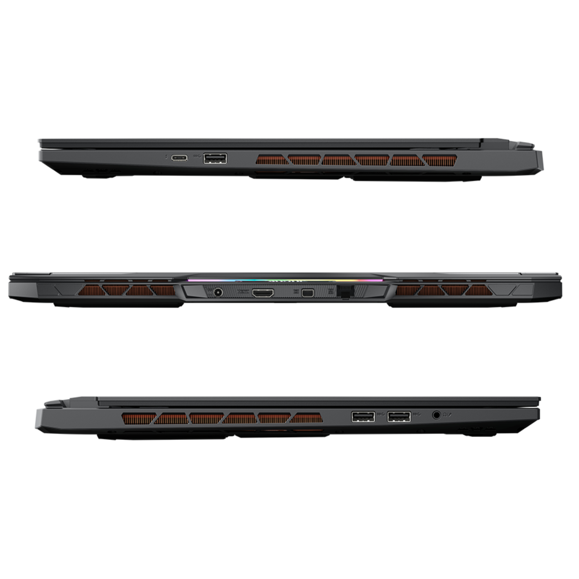GIGABYTE AORUS 17X AZG – image 7