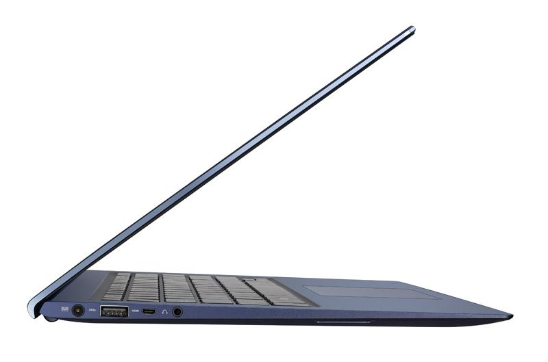 ASUS Prime UX301LA-C4011P – image 6