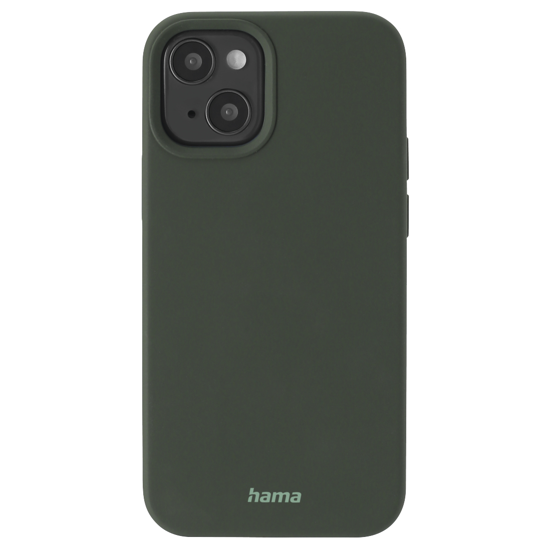 Hama 00196960 mobile phone case – image 2