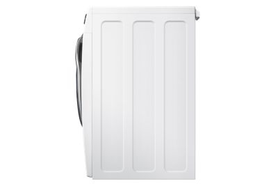 Samsung WD90K6410OW washer dryer Freestanding Front-load White – image 4