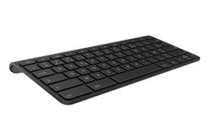 HP FB344AA Bluetooth Black
